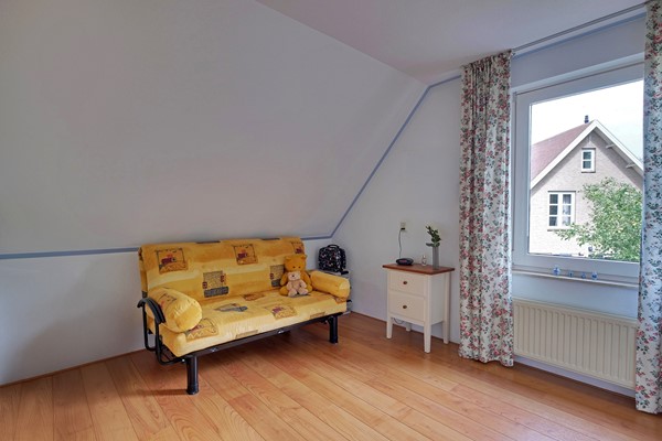 Medium property photo - De Horst 13, 6902 BC Zevenaar